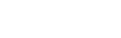 shapeimage_2_link_0