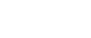 shapeimage_4_link_0