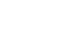 shapeimage_2_link_0