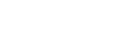 shapeimage_1_link_1