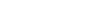 shapeimage_2_link_0
